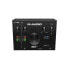 Audio interface M-Audio AIR192 X4PRO