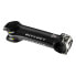 RITCHEY 4 Axis Wcs 25.4 mm stem