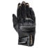 Фото #1 товара IXON RS Rise Air Woman Gloves