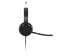 Фото #4 товара Lenovo 100 Mono - Headset - Head-band - Office/Call center - Black - Monaural - 1.8 m