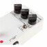 Фото #10 товара JHS Pedals 3 Series Overdrive