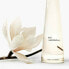 Фото #4 товара Женская парфюмерия Issey Miyake L`Eau d`Issey Eau & Magnolia