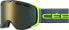 Фото #1 товара Bollé Unisex Versus Ski Goggles