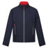 Фото #4 товара REGATTA Dendrick softshell jacket