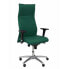 Фото #1 товара Офисный стул P&C BALI426 Зеленый