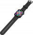 Smartwatch Blackview Smartwatch Blackview R30Pro (Czarny) - фото #4