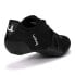 UDOG Tensione Road Shoes