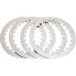 Фото #1 товара PROX Yamaha YZ 426 F/YZ 450 F 16.S24021 Clutch Separator Discs