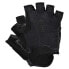 Фото #1 товара CRAFT Essence gloves