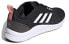 Adidas Asweetrain Running Shoes FW1669