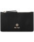 Linnette Coin Card Case