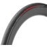 Фото #1 товара PIRELLI P ZERO™ Race Colour Edition Tubeless 700C x 26 road tyre