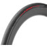 PIRELLI P ZERO™ Race Colour Edition Tubeless 700C x 26 road tyre