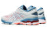 Asics Gel-Kayano 26 (D) 1012A459-021 Running Shoes