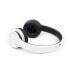 Фото #4 товара GEMBIRD Berlin Wireless Headphones