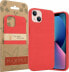 Фото #4 товара Maxximus MX ECO IPHONE 15 RED / CZERWONY