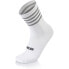 Фото #1 товара MB WEAR Night socks