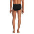 Men's Knit Briefs 5 Pack