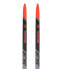 Фото #2 товара ROSSIGNOL X-Ium Skating Premium+ S3 Stiff Nordic Skis