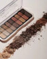 Фото #73 товара Lidschatten Palette The Nude Edition 10 Pretty In Nude, 10 g