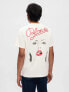 Blondie Graphic T-Shirt