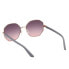 ფოტო #4 პროდუქტის GUESS GU7880-H Sunglasses