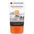 Фото #2 товара LIFESYSTEMS Mountain Spf50+ Sun Cream 100ml