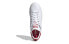 Фото #5 товара Кеды adidas Originals StanSmith Улыбка 笑 脸 Вентилируемая легкая низкая обувь Unisex Белый