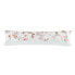 Pillowcase HappyFriday Sakura Multicolour 45 x 155 cm