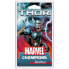 Фото #1 товара Asmodee ASM Marvel Champions - Thor| FFGD2905
