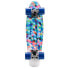 Фото #2 товара Meteor Plastic 22603 skateboard