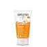 Фото #1 товара Weleda Kids Happy Orange 2in1 150 ml duschcreme für Kinder