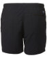 Men's Juniper Springs 5" Shorts