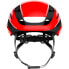 Фото #3 товара LUMOS HELMET Ultra Urban Helmet