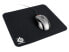 SteelSeries Mauspad QcK