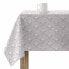 Stain-proof resined tablecloth Belum 0120-215 140 x 140 cm