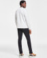 ფოტო #19 პროდუქტის Men's Eco Slim Tapered Fit Jeans