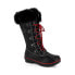 Фото #1 товара KIMBERFEEL Mathilde Snow Boots