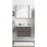 Фото #2 товара Комплект мебели для ванной PELIPAL Tiberio III (2-шт.)