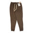 Member's Mark Men's Soft Fleece & Sherpa Lined Jogger Pant