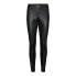 VERO MODA Gaya Mr Pl Leggings