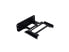 Фото #10 товара Lian-Li O11DE-9X Upright GPU Bracket Upgrade Kit for 40 series GPU Compatible wi