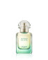 Hermès Un Jardin sur le Nil Eau de Toilette Spray (nachfüllbar)