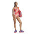 Фото #5 товара ADIDAS Farm CLX 3 Stripes Swimsuit