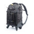 Фото #1 товара Vanguard ALTA FLY 55T - Backpack - Black