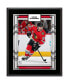 Brandon Saad Chicago Blackhawks 10.5" x 13" Sublimated Player Plaque