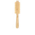 Фото #1 товара BAMWOOD round brush nylon bristles 1 u