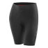 Фото #1 товара LOEFFLER Hotbond® RF XT shorts