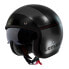 MT Helmets Le Mans 2 SV S Quality open face helmet