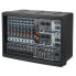 Фото #1 товара Behringer PMP 1680S